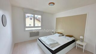  Appartement à vendre 3 pièces 87 m²