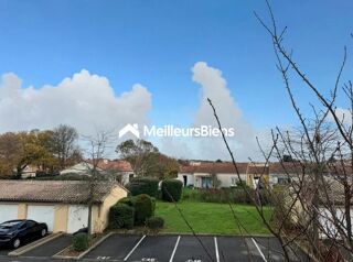  Appartement � vendre 2 pi�ces 42 m�