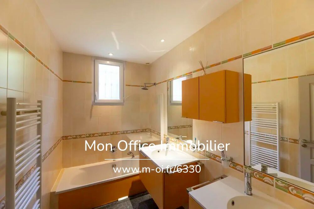 � vendre  Maison Aix-en-Provence (13100)