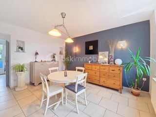  Maison � vendre 3 pi�ces 78 m�