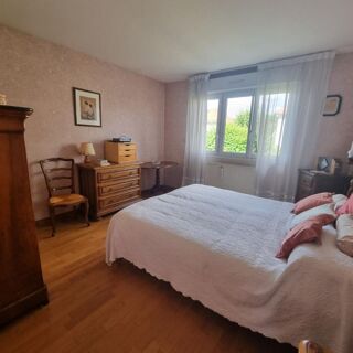  Maison  vendre 5 pices 122 m