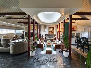  Appartement � vendre 6 pi�ces 241 m�