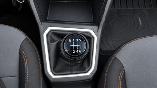 Sandero 1.0 TCe 110 Stepway Extreme 2025 occasion 72000 Le Mans
