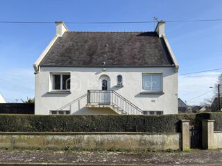  Maison � vendre 7 pi�ces 117 m�