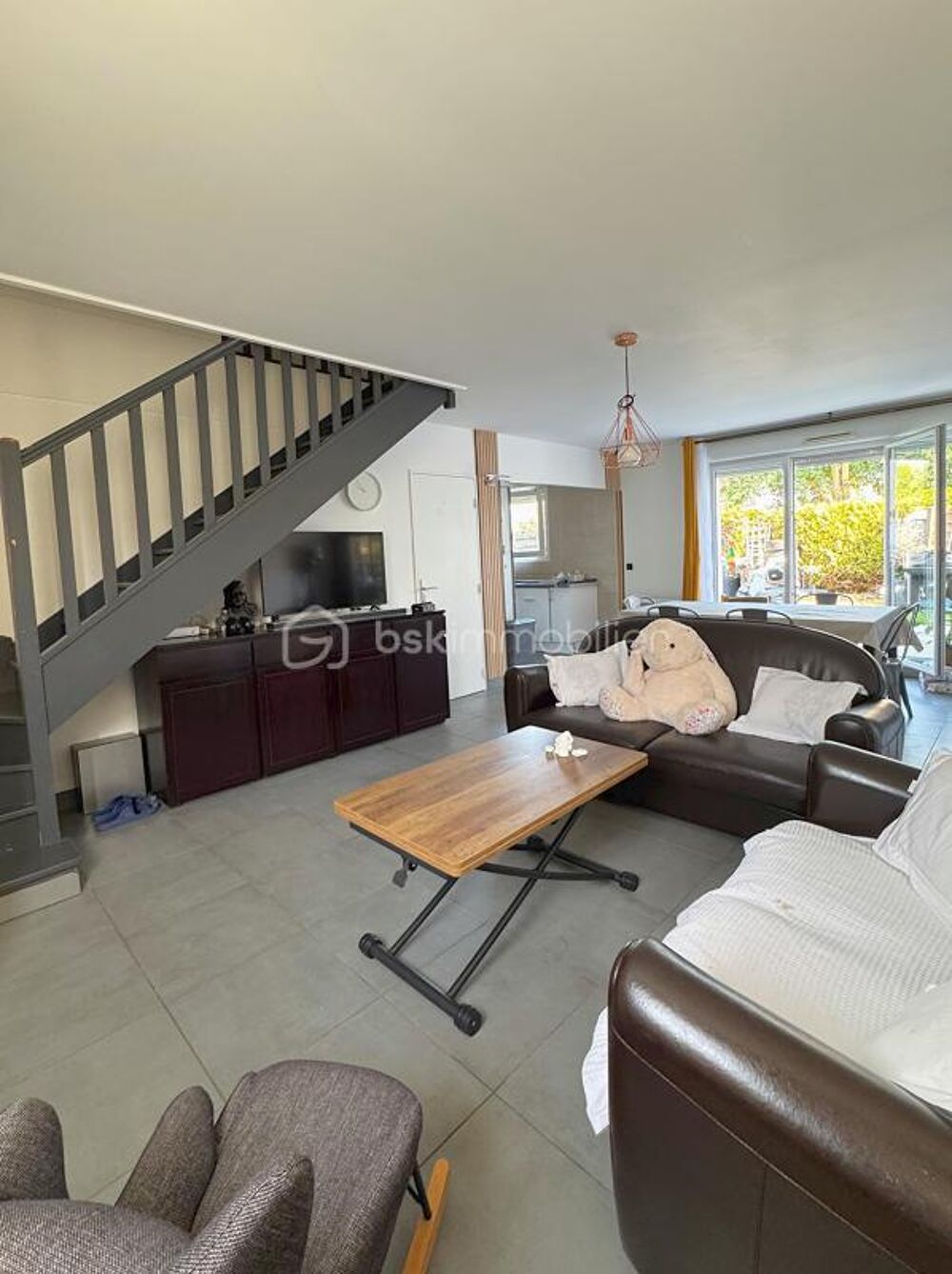 Vente Maison Maison à vendre Chelles