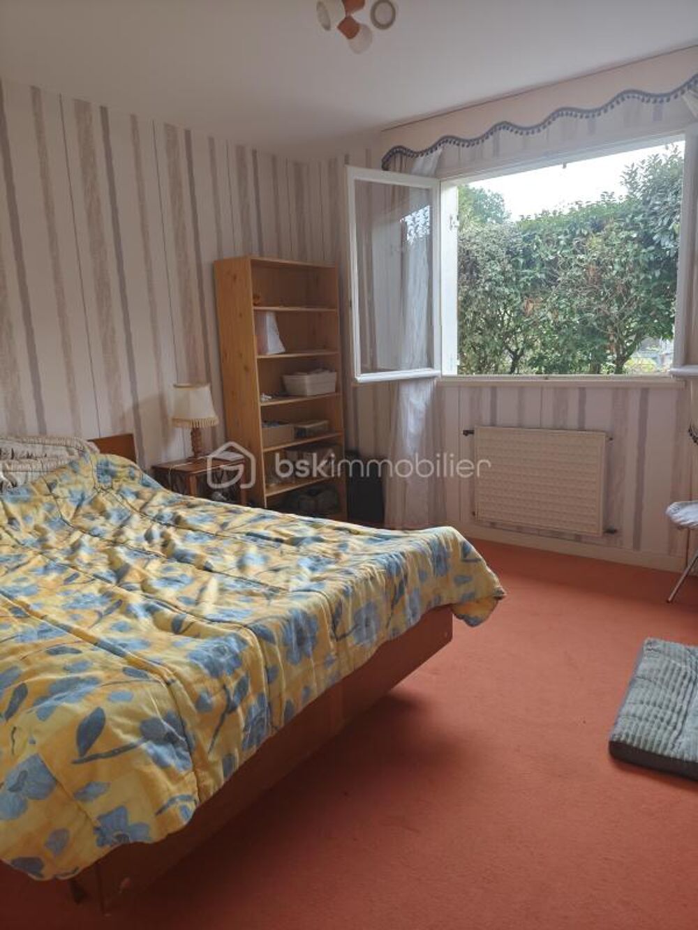 Vente Maison A saisir Maison Néo Bretonne 130m2 terrain 800m2 station balnéaire du Goëlo Binic