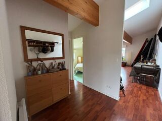  Appartement � vendre 3 pi�ces 55 m�