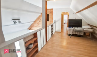  Maison � vendre 6 pi�ces 124 m�