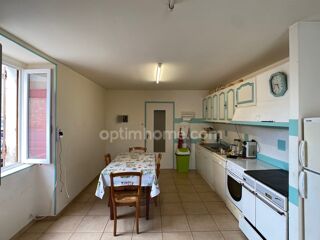  Maison à vendre 8 pièces 227 m²