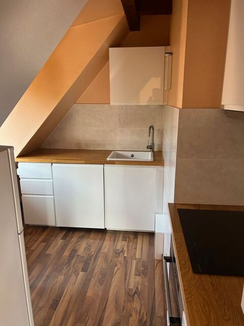  Appartement � louer 3 pi�ces 98 m�