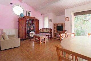  Maison à vendre 6 pièces 118 m²