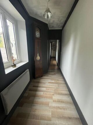  Maison � vendre 5 pi�ces 135 m�