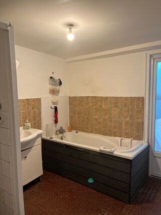  Maison � vendre 7 pi�ces 104 m�