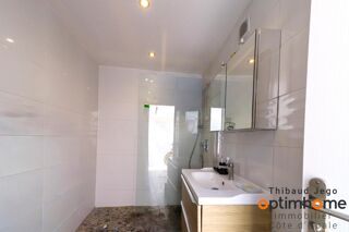  Maison à vendre 5 pièces 153 m²