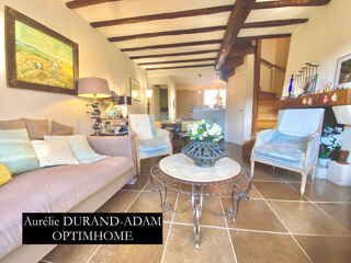  Maison � vendre 6 pi�ces 83 m�