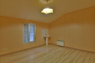  Maison � vendre 4 pi�ces 120 m�