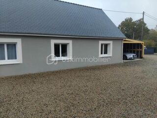  Maison � vendre 6 pi�ces 113 m�