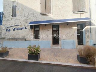  Immeuble à vendre 9 pièces 500 m²