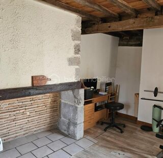  Maison à vendre 5 pièces 114 m²