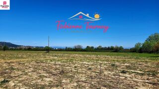  Terrain à vendre 15239 m²