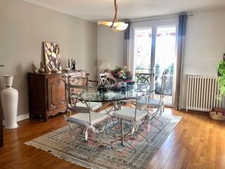  Maison � vendre 4 pi�ces 126 m�