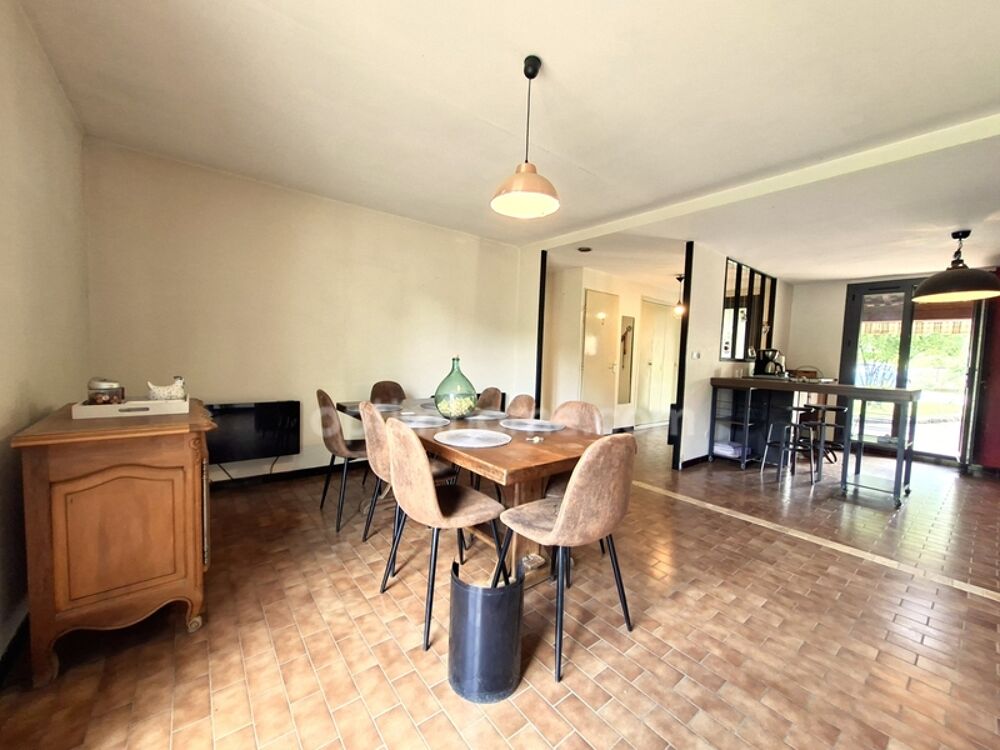 Maison 4 pièces 90 m² · à Barreme · 90 m² · 180 000 €