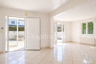  Maison � vendre 6 pi�ces 155 m�