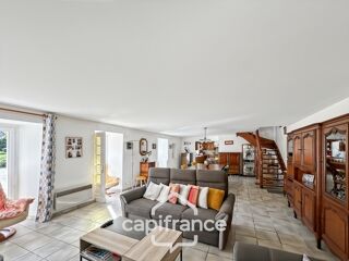  Maison � vendre 6 pi�ces 185 m�