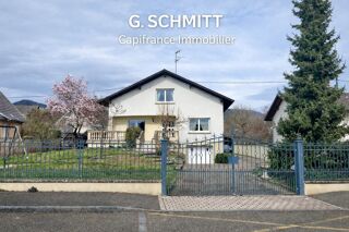  Maison � vendre 8 pi�ces 180 m�