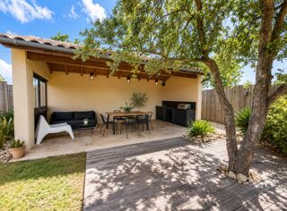  Maison à vendre 4 pièces 130 m²