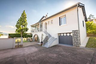  Maison � vendre 7 pi�ces 150 m�