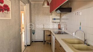  Appartement à vendre 3 pièces 67 m²