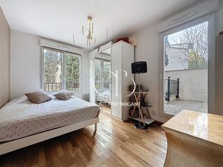  Appartement � vendre 2 pi�ces 50 m�