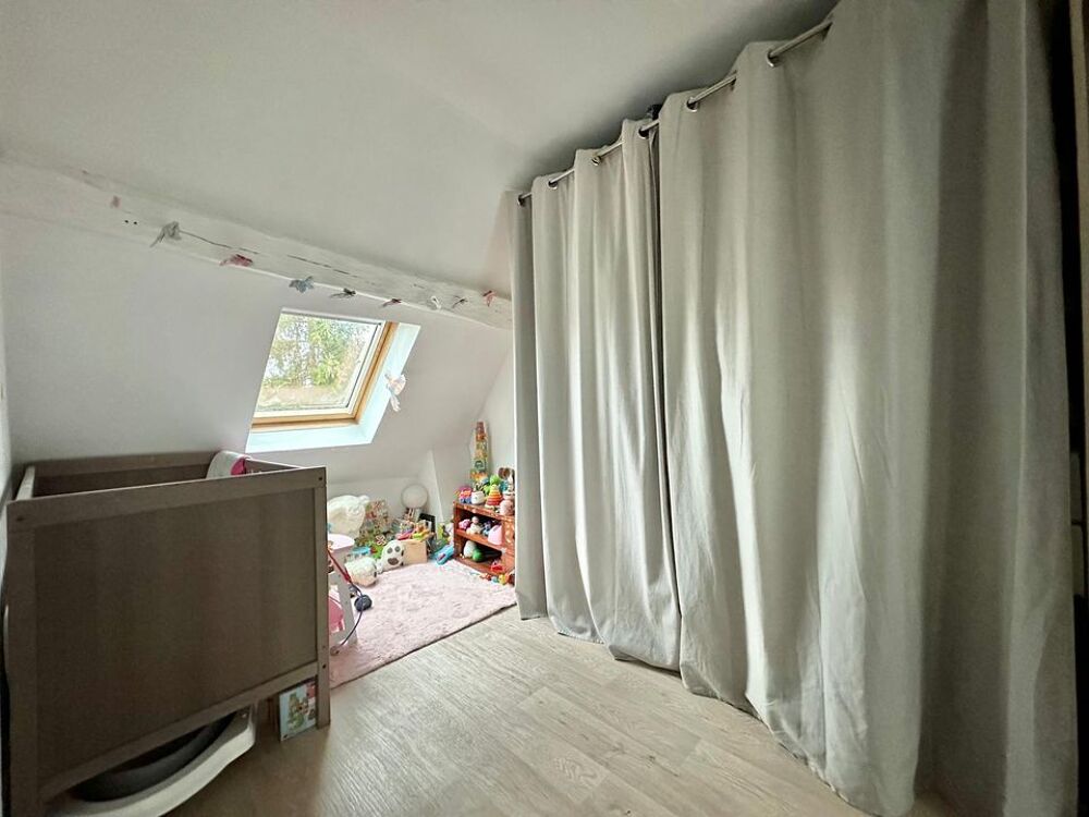Location Appartement Appartement de 32m2 à louer sur Ussy-sur-Marne Ussy sur marne