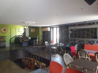  Immeuble  vendre 4 pices 42 m