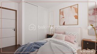  Duplex/triplex � vendre 4 pi�ces 95 m�