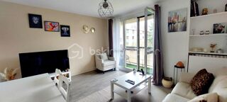  Appartement � vendre 3 pi�ces 66 m�