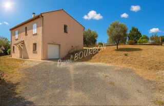  Maison � vendre 6 pi�ces 132 m�