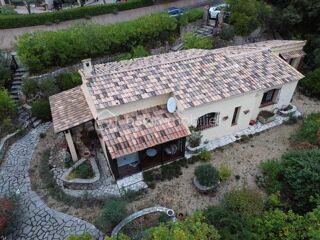  Maison  vendre 4 pices 87 m