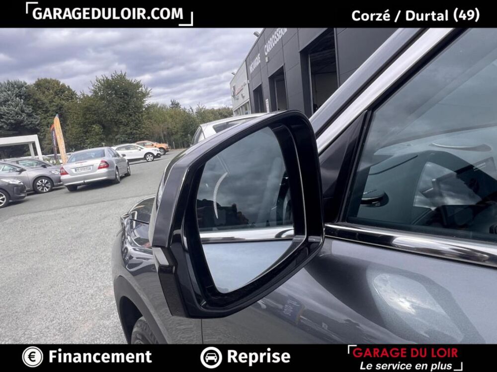 Starray EM-I 1.5 PHEV Max+ 2026 occasion 49140 Corz&eacute;