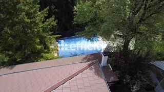  Maison � vendre 8 pi�ces 250 m�