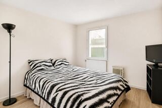  Appartement à vendre 3 pièces 67 m²