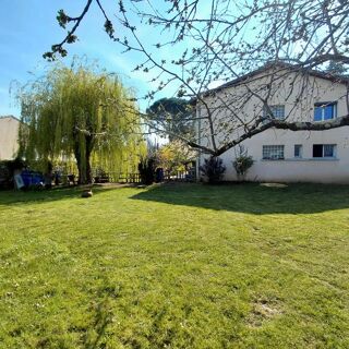  Maison � vendre 5 pi�ces 132 m�