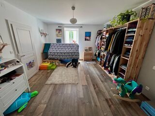  Maison � vendre 8 pi�ces 190 m�