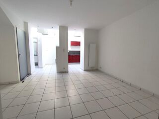  Appartement � louer 2 pi�ces 47 m�