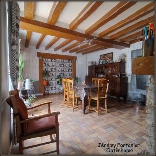  Maison � vendre 5 pi�ces 122 m�