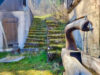  Maison � vendre 6 pi�ces 155 m�