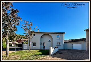  Maison � vendre 7 pi�ces 126 m�