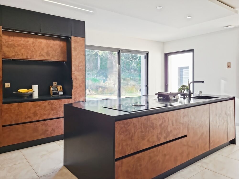 � vendre  Maison Cavaillon (84300)