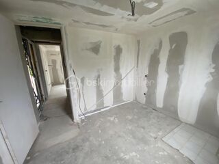  Maison � vendre 6 pi�ces 126 m�